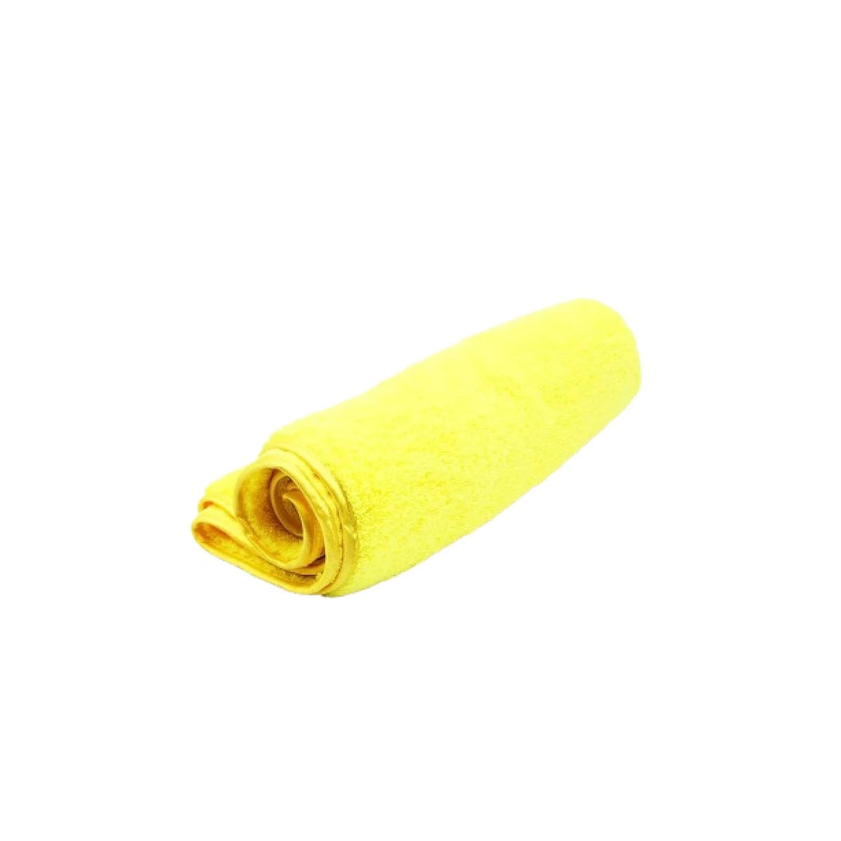 Microfiber Cleaning Cloth – 350 GSM