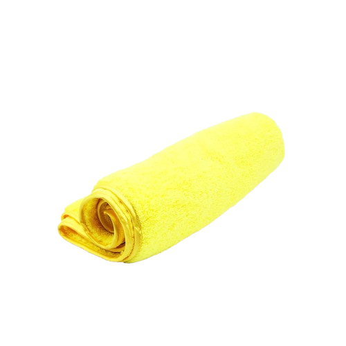 Outshine Microfiber Cleaning Cloth – 350 GSM