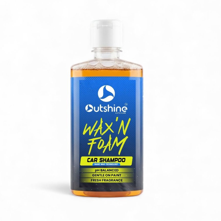 WAX-N-FOAM-250ML.