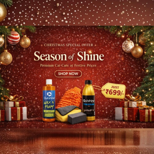 Ultimate Shining Combo